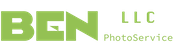 Megakit Logo